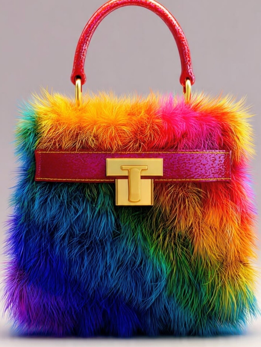 Drops In💧🎉🛍The Pretty Little Handbag Closet